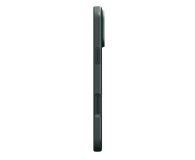 SPIGEN Thin Fit Mag Magsafe do Iphone 17 Pro Abyss Green 8800283314724 - 1359875 - zdjęcie 5